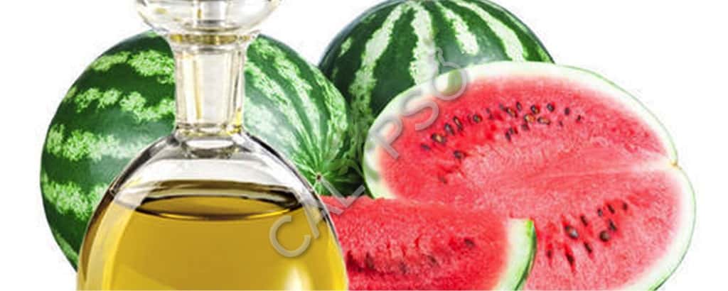 Buy 100% Pure Water Melon Essential Oil For Skin